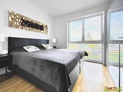 4-Zimmer-Wohnung kaufen in Leibnitz – 91,62 m², € 365.000 – Bild 7 von 30