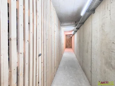 4-Zimmer-Wohnung kaufen in Leibnitz – 91,62 m², € 365.000 – Bild 27 von 30