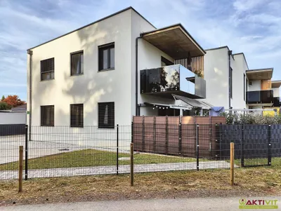 4-Zimmer-Wohnung kaufen in Leibnitz – 91,62 m², € 365.000 – Bild 20 von 30
