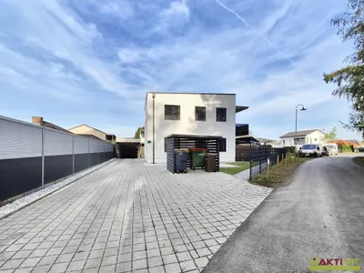 4-Zimmer-Wohnung kaufen in Leibnitz – 91,62 m², € 365.000 – Bild 23 von 30