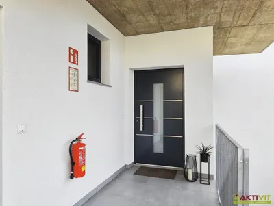 4-Zimmer-Wohnung kaufen in Leibnitz – 91,62 m², € 365.000 – Bild 18 von 30