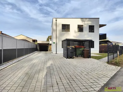 4-Zimmer-Wohnung kaufen in Leibnitz – 91,62 m², € 365.000 – Bild 24 von 30