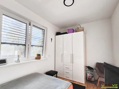 4-Zimmer-Wohnung kaufen in Leibnitz – 91,62 m², € 365.000 – Bild 9 von 30