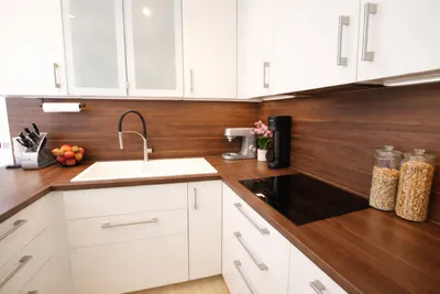 3-Zimmer-Wohnung kaufen in Graz-Umgebung – 90 m², € 359.900 – Bild 10 von 23