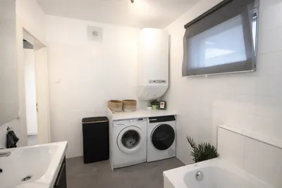 3-Zimmer-Wohnung kaufen in Graz-Umgebung – 90 m², € 359.900 – Bild 20 von 23