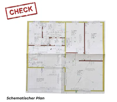3-Zimmer-Wohnung kaufen in Graz-Umgebung – 90 m², € 359.900 – Bild 23 von 23
