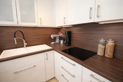 3-Zimmer-Wohnung kaufen in Graz-Umgebung – 90 m², € 359.900 – Bild 11 von 23