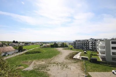 3-Zimmer-Wohnung kaufen in Graz-Umgebung – 90 m², € 359.900 – Bild 7 von 23