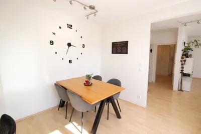 3-Zimmer-Wohnung kaufen in Graz-Umgebung – 90 m², € 359.900 – Bild 14 von 23
