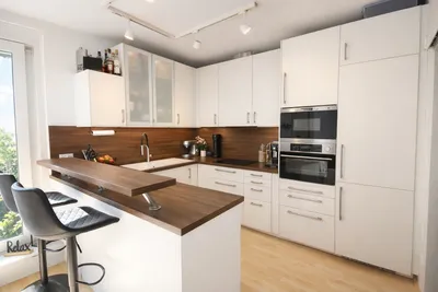 3-Zimmer-Wohnung kaufen in Graz-Umgebung – 90 m², € 359.900 – Bild 8 von 23