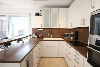 3-Zimmer-Wohnung kaufen in Graz-Umgebung – 90 m², € 359.900 – Bild 9 von 23