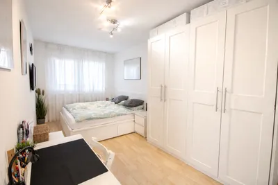3-Zimmer-Wohnung kaufen in Graz-Umgebung – 90 m², € 359.900 – Bild 17 von 23
