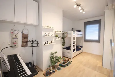 3-Zimmer-Wohnung kaufen in Graz-Umgebung – 90 m², € 359.900 – Bild 16 von 23