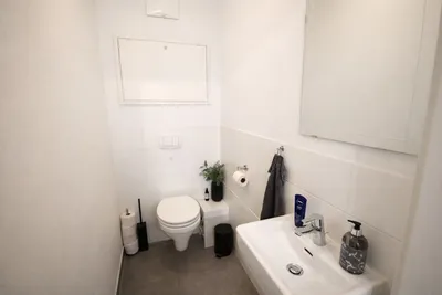 3-Zimmer-Wohnung kaufen in Graz-Umgebung – 90 m², € 359.900 – Bild 21 von 23