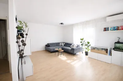 3-Zimmer-Wohnung kaufen in Graz-Umgebung – 90 m², € 359.900 – Bild 2 von 23