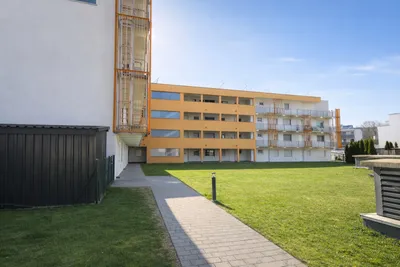 3-Zimmer-Wohnung kaufen in Graz-Umgebung – 90 m², € 359.900 – Bild 22 von 23