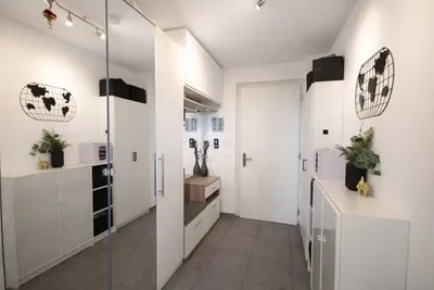 3-Zimmer-Wohnung kaufen in Graz-Umgebung – 90 m², € 359.900 – Bild 18 von 23