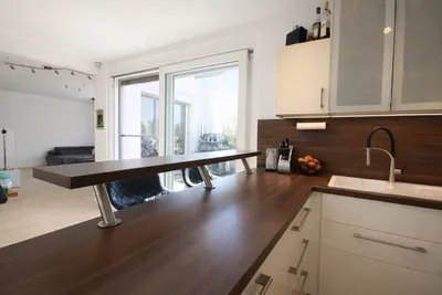 3-Zimmer-Wohnung kaufen in Graz-Umgebung – 90 m², € 359.900 – Bild 13 von 23
