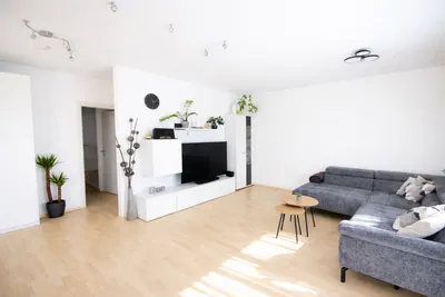 3-Zimmer-Wohnung kaufen in Graz-Umgebung – 90 m², € 359.900 – Bild 3 von 23