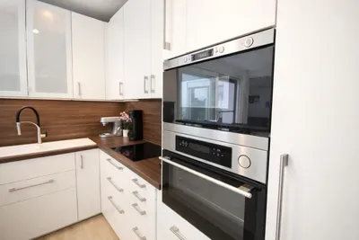 3-Zimmer-Wohnung kaufen in Graz-Umgebung – 90 m², € 359.900 – Bild 12 von 23