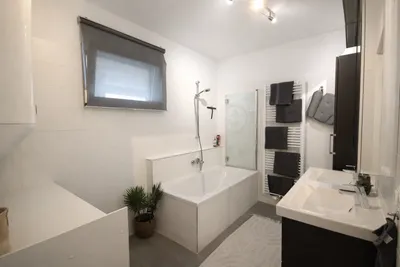 3-Zimmer-Wohnung kaufen in Graz-Umgebung – 90 m², € 359.900 – Bild 19 von 23