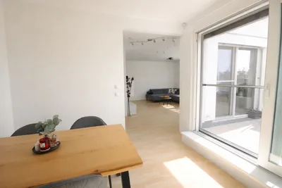 3-Zimmer-Wohnung kaufen in Graz-Umgebung – 90 m², € 359.900 – Bild 15 von 23