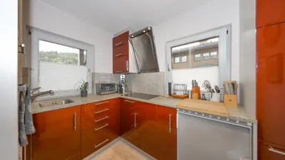2-Zimmer-Wohnung kaufen in Kitzbühel – 64 m², € 490.000 – Bild 9 von 18