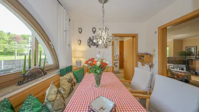 2-Zimmer-Wohnung kaufen in Kitzbühel – 64 m², € 490.000 – Bild 7 von 18