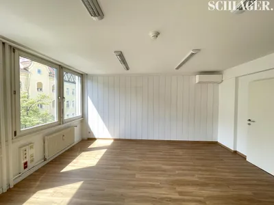 Gewerbeimmobilie mieten in Graz – 256 m², € 2.173 – Bild 3 von 5