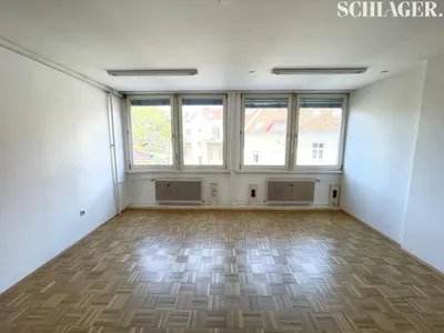 Gewerbeimmobilie mieten in Graz – 256 m², € 2.173 – Bild 4 von 5