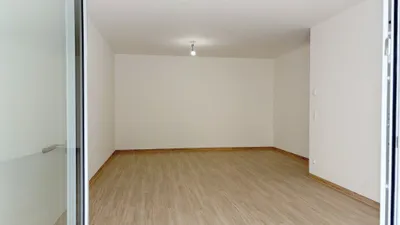 3-Zimmer-Gewerbeimmobilie mieten in Wien – 83,5 m², € 1.365 – Bild 4 von 11
