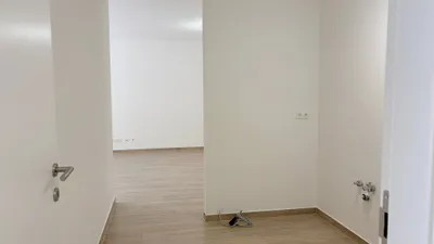 3-Zimmer-Gewerbeimmobilie mieten in Wien – 83,5 m², € 1.365 – Bild 7 von 11