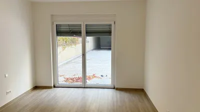 3-Zimmer-Gewerbeimmobilie mieten in Wien – 83,5 m², € 1.365 – Bild 5 von 11