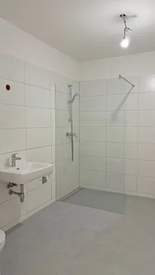 3-Zimmer-Gewerbeimmobilie mieten in Wien – 83,5 m², € 1.365 – Bild 9 von 11