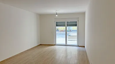 3-Zimmer-Gewerbeimmobilie mieten in Wien – 83,5 m², € 1.365 – Bild 3 von 11