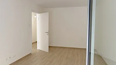 3-Zimmer-Gewerbeimmobilie mieten in Wien – 83,5 m², € 1.365 – Bild 6 von 11