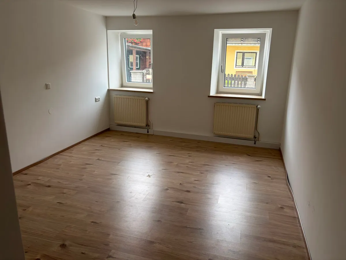 Wohnung – Raab - Ansicht 3