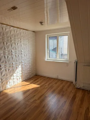 3-Zimmer-Wohnung mieten in Wiener Neustadt – 58 m², € 699 – Bild 6 von 10