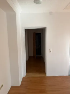 3-Zimmer-Wohnung mieten in Wiener Neustadt – 58 m², € 699 – Bild 8 von 10