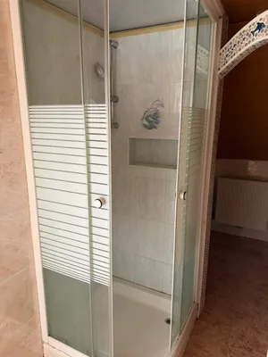 3-Zimmer-Wohnung mieten in Wiener Neustadt – 58 m², € 699 – Bild 5 von 10