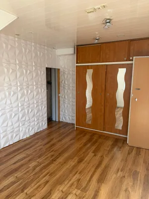 3-Zimmer-Wohnung mieten in Wiener Neustadt – 58 m², € 699 – Bild 4 von 10