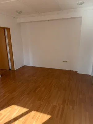 3-Zimmer-Wohnung mieten in Wiener Neustadt – 58 m², € 699 – Bild 2 von 10