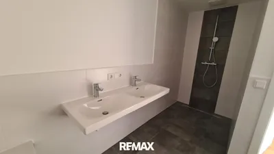 4-Zimmer-Wohnung kaufen in Liezen – 85,76 m², € 399.000 – Bild 10 von 15