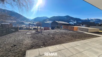 4-Zimmer-Wohnung kaufen in Liezen – 85,76 m², € 399.000 – Bild 11 von 15