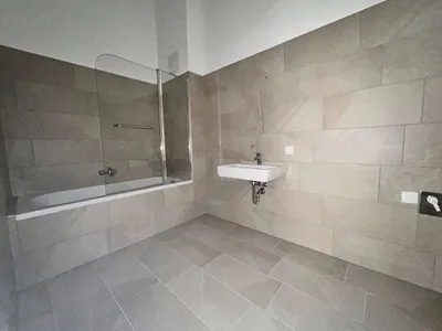 Wohnung mieten in Leibnitz – 74,5 m², € 952 – Bild 5 von 5