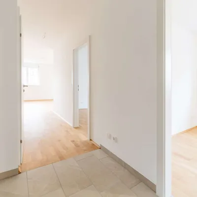 Wohnung mieten in Leibnitz – 74,5 m², € 952 – Bild 3 von 5