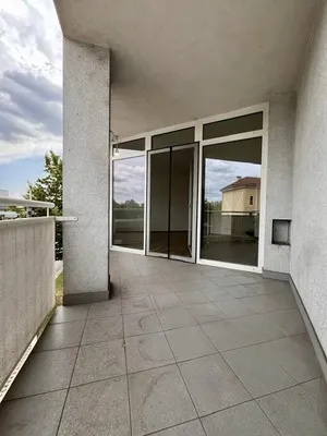 2-Zimmer-Wohnung mieten in Linz – 52,74 m², € 776 – Bild 5 von 13
