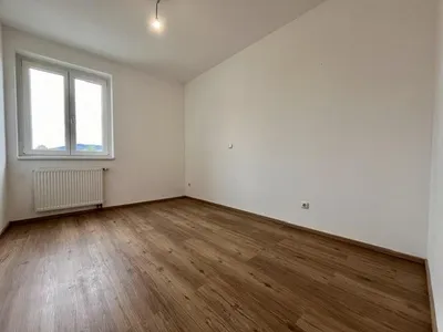2-Zimmer-Wohnung mieten in Linz – 52,74 m², € 776 – Bild 6 von 13