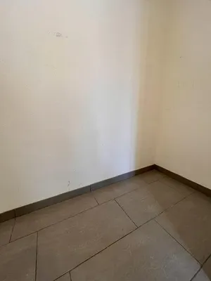 2-Zimmer-Wohnung mieten in Linz – 52,74 m², € 776 – Bild 10 von 13