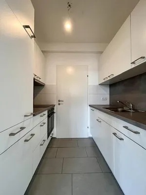 2-Zimmer-Wohnung mieten in Linz – 52,74 m², € 776 – Bild 4 von 13